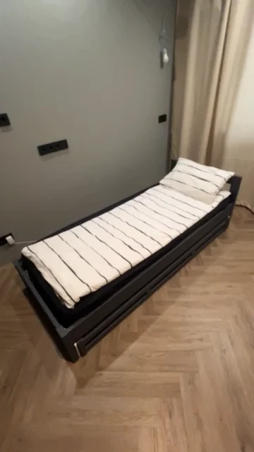 Компания Стоп Кран выполнит любые работы и моментально заменит выбывшего из строя бойца